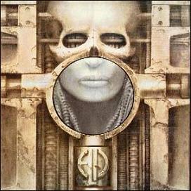 Brain_Salad_Front.jpg