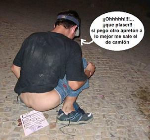 Breaker_a_cagar_folhas2.JPG