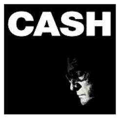 CDCash4ManComesAround.jpg