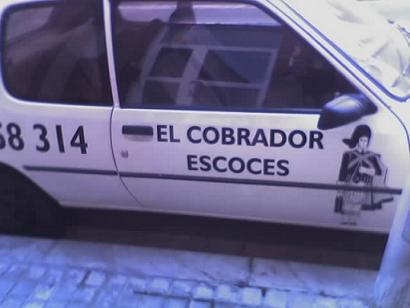 ElCobradorEscoces.jpg