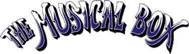 Logo-TMB.gif