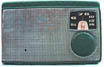 TR-55.jpg