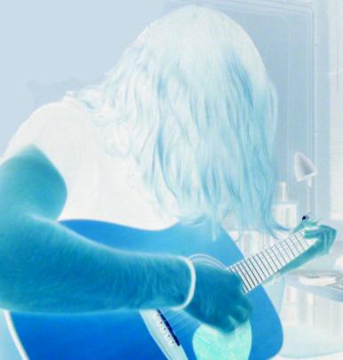 azul1.jpg