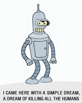 bender.gif