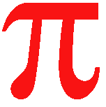 big-pi.gif