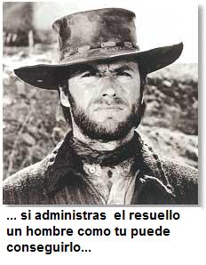 clint08.jpg