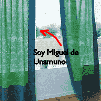 cortinas.gif