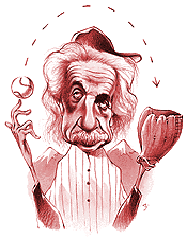 einstein.gif