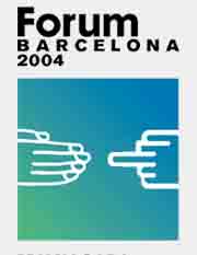 forum20042.jpg