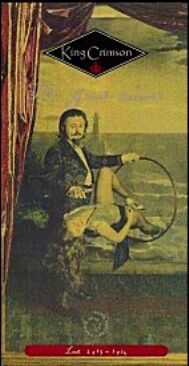 greatdeceiver.jpg