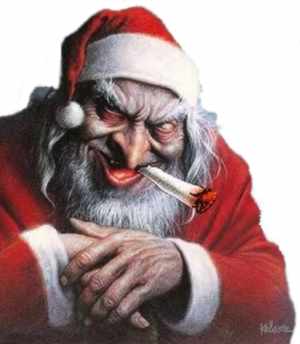 perenoel2.jpg