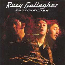 photofinish250.jpg