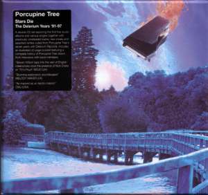 porcupine_tree_stars_die.jpg
