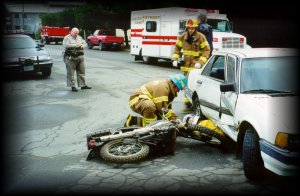 tafficaccident.jpg